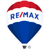 Chris Edwards, REALTOR - Lake Hopatcong