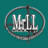 Mr. Lake Lure Vacation Rentals