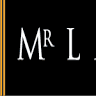 Mr. Lam