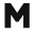 M R Law