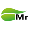 Mr. Led | Los Pueblos 2000