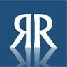 Law Offices of Mark D. Rosenberg