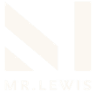 Mr. Lewis