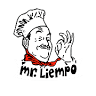 Mr. Liempo