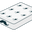 Mr. Liquidator Mattress wholesale/retail
