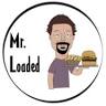 Mr Loaded