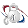 Mr Locksmith inc