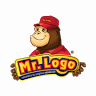 Mr. Logo