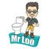 MR LOO plumbing And drainage