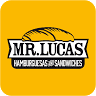Mr. Lucas Peñaflor