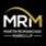 Martin Romanchuk Marks LLP