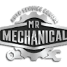 Mr Mechanical Auto Service Centre