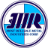 MR Metal Industries Corp. (Most Reliable Metal Industries Corp.)