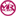Alternauta