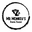 Mr Monkey`s Vape Shop