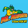 Mr. Mosquito