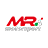 MRmotorsport
