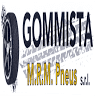 M.R.M. Pneus Srl
