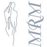 MRM Therapies