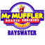 Mr Muffler BAYSWATER