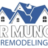 Munoz Remodeling