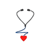 Macedon Ranges Nurses Agency