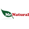 Mr. Natural