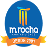Contabilidade M Rocha