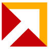 M. Romero Consultores