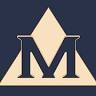 M Roofing and Building Limited