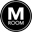 MRoom Estonia pst