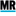 McLennan Ross LLP