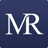 Mrouè Immobilien GmbH