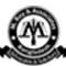 M.Roy & Associates