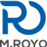 M.ROYO SACIIFyF
