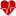 Mrózek Kardiologie S.r.o.