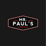 Mr. Paul's Chop House