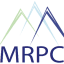Montachusett Regional Planning