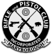 Maryborough Rifle and Pistol Club
