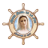 María Reina De La Paz Parish-St. Laurence O’Toole Church