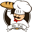 Mr. Pék