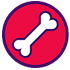 MrPets