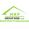 MRP Group NSW