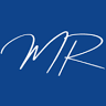 Fisioterapia Rudy Mayr