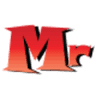 Mr. Pizza - bul. Nikola Vaptsarov 6