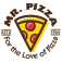Mr. Pizza