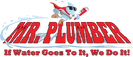 Mr Plumber LLC