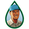 MR Plumbing