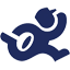 Mr Rescue Plumbing & Drains