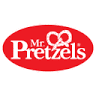 Mr. Pretzels